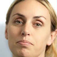 Erika Lynn Naakt