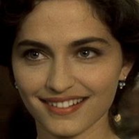 Erika Marozsán Naakt