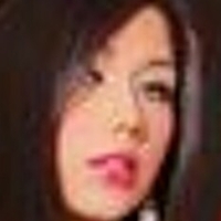 erika.montoya Naakt