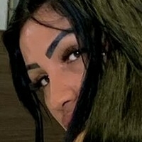Erika Muniz Naakt