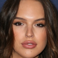 Erika Pawlowski Naakt