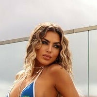 Erika Schneider Naakt
