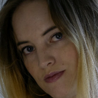 Erika Willis Naakt