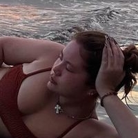 erikaapalacioss Naakt