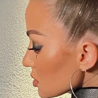 erikacostell Naakt