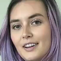 erikakaysensuality Naakt