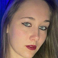 erikamuller_free Naakt