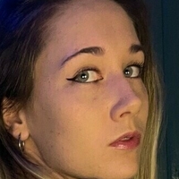 erikamullerlove Naakt