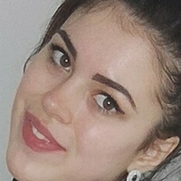 erikaxki Naakt