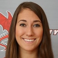 Erin Avery Naakt