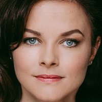 Erin Boyes Naakt