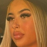 Erin Cetin Naakt