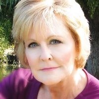 Erin Davis Naakt