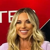 Erin Dolan Naakt