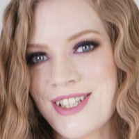 Erin Everheart Naakt