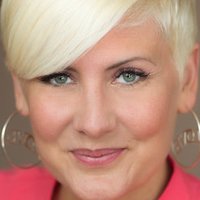 Erin Fitzgerald Naakt