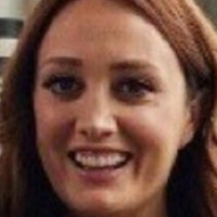 Erin Keif Naakt