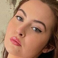 Erin Marley Klay Naakt