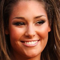 Erin McNaught Naakt