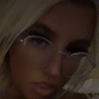 Erin Morgan Naakt