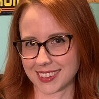 Erin Plays Naakt