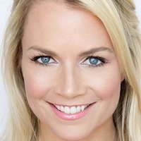 Erin Ross Naakt