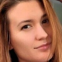 Erin Steeby Naakt