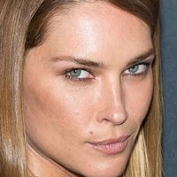 Erin Wasson Naakt