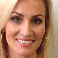 Erin Wells Naakt