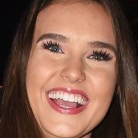 Erin White Naakt