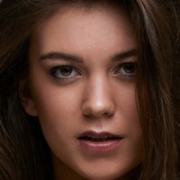 Erin Willerton Naakt