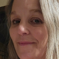 erin57868135 Naakt