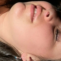 erinashford Naakt