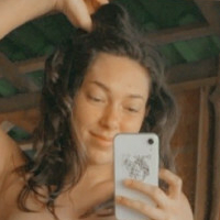 erinashfordofficial Naakt