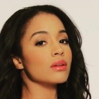 Erinn Westbrook Naakt