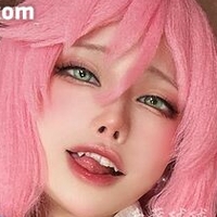 ErokoChiba Naakt