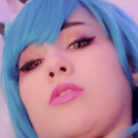 Erotic Doki Naakt