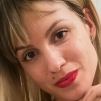eroticasandy Naakt
