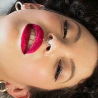 eroticasensible Naakt