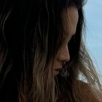 Eryn Krouse Naakt