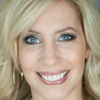 Erynn Dana Dalton Naakt