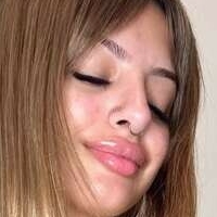 Escorpianaa14 Naakt