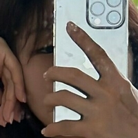 eseoa Naakt