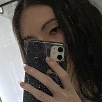 eskayuwu Naakt