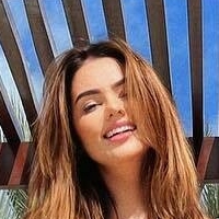 Eslovênia Marques Naakt