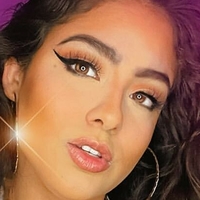 Esmeralda Quintero Naakt