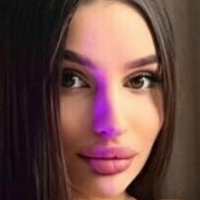 esmeraldai Naakt
