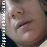 Esposa Heyya Naakt