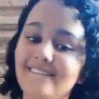 Essa Beleza Naakt