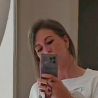 Estefania Dietz Naakt